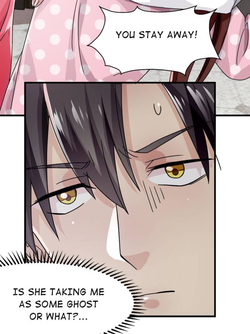 58