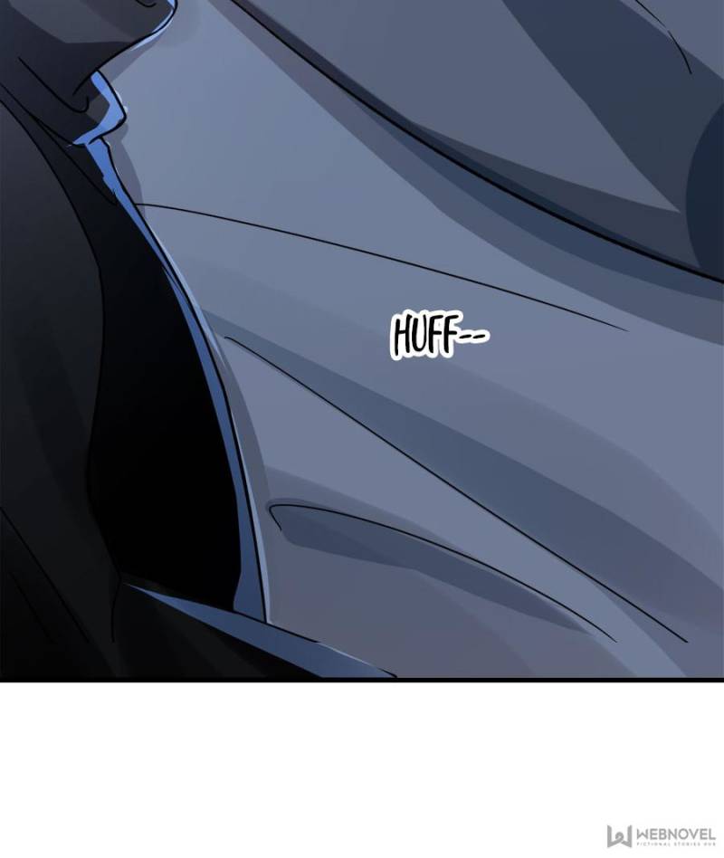 76