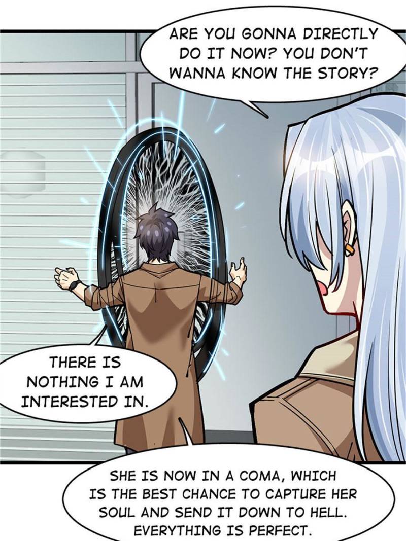 39