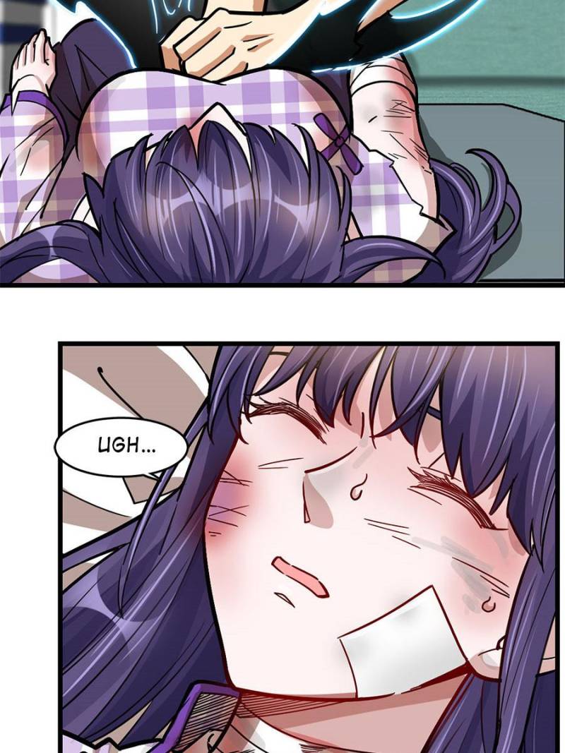 37