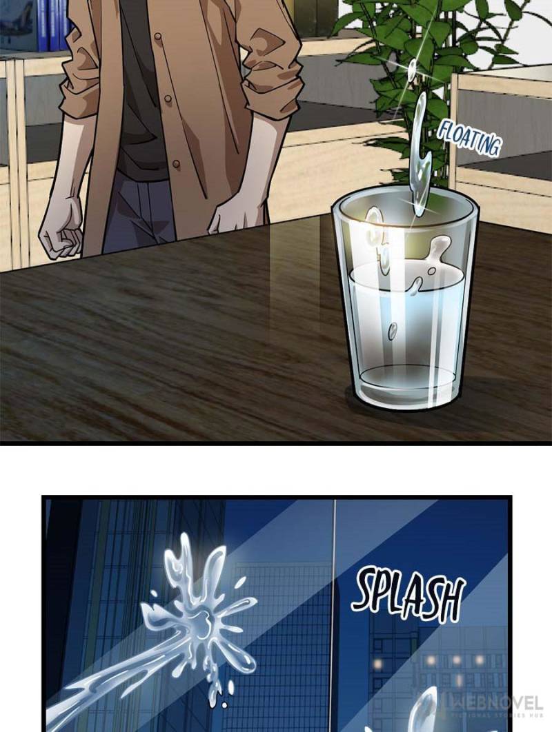 43