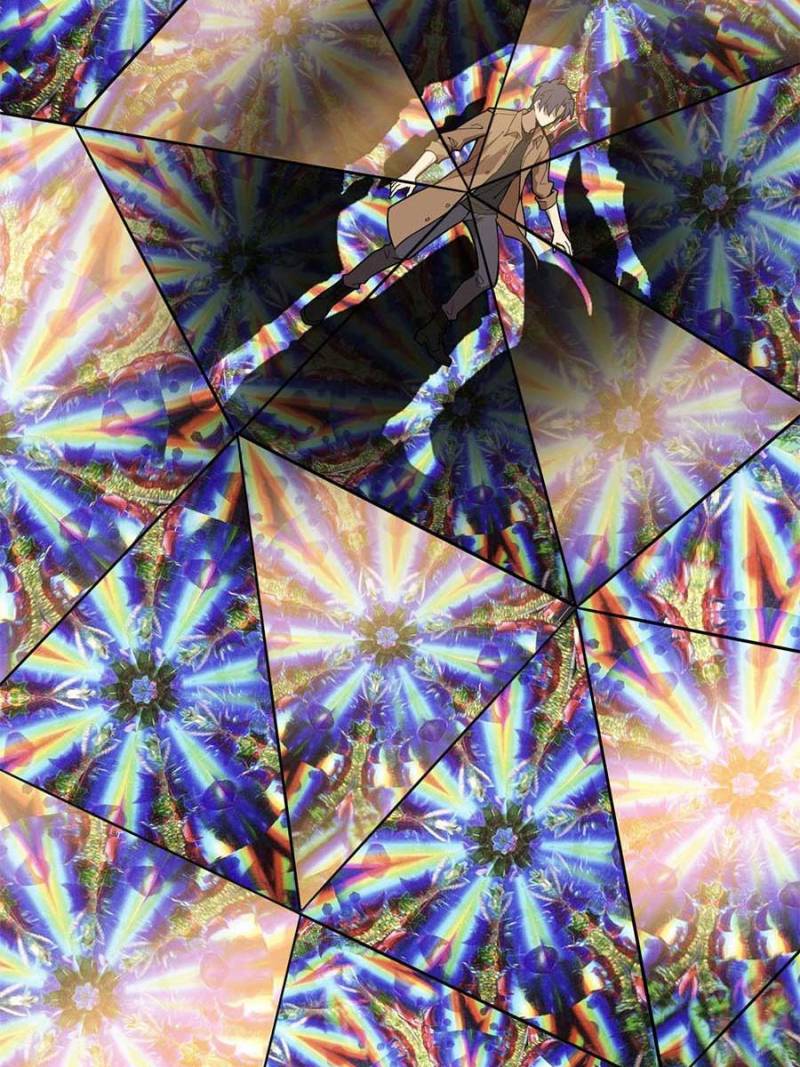 29