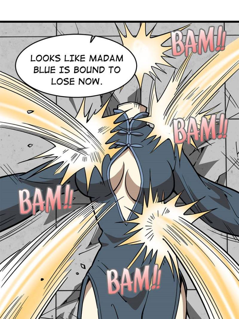 38