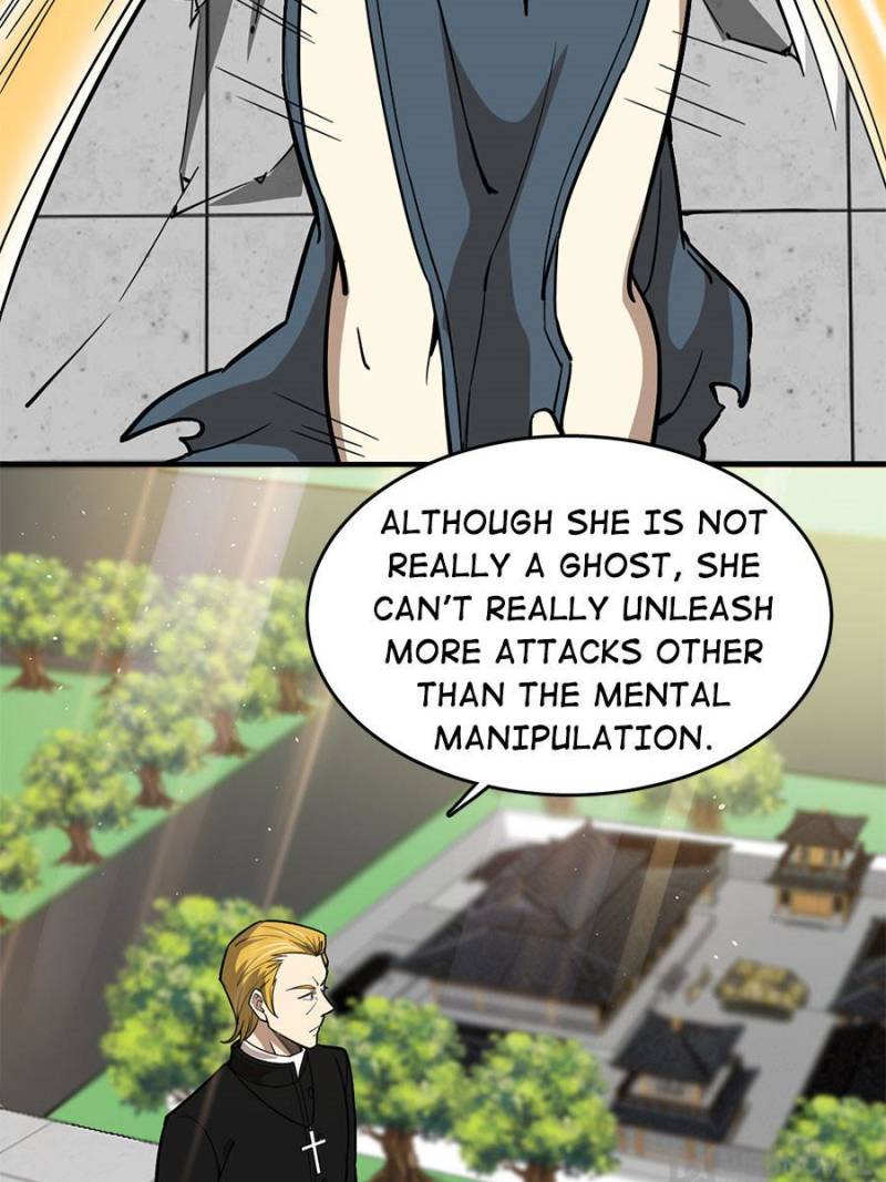 39