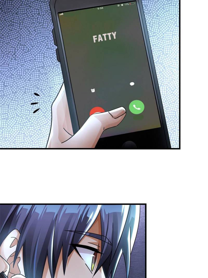 75