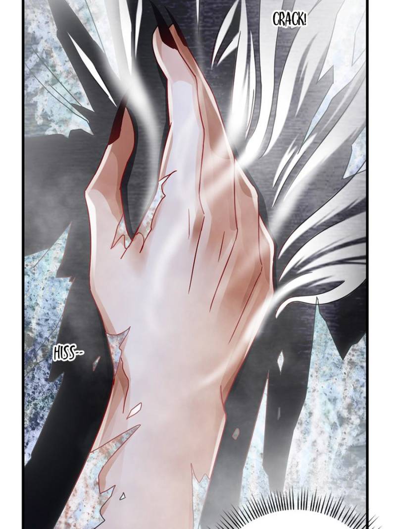 61