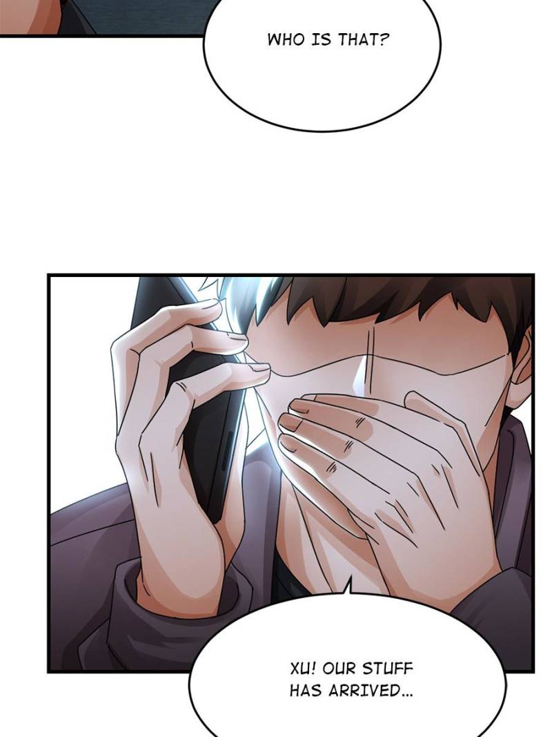 77