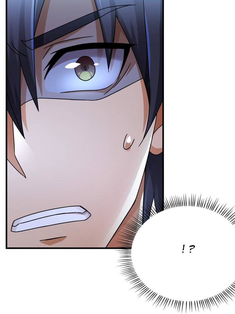 79