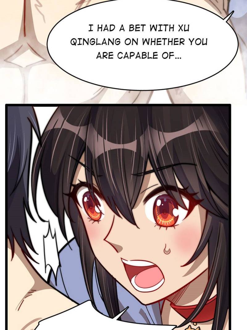 44