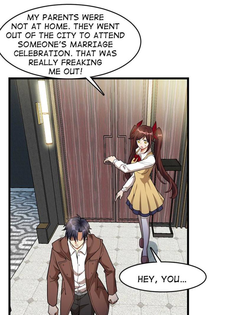 34