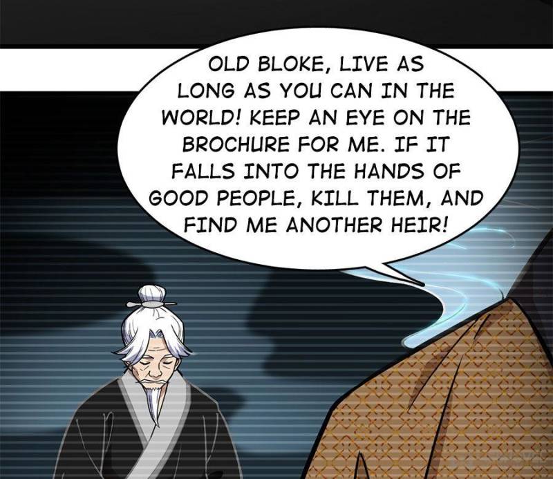 38