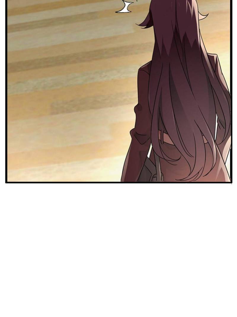 71