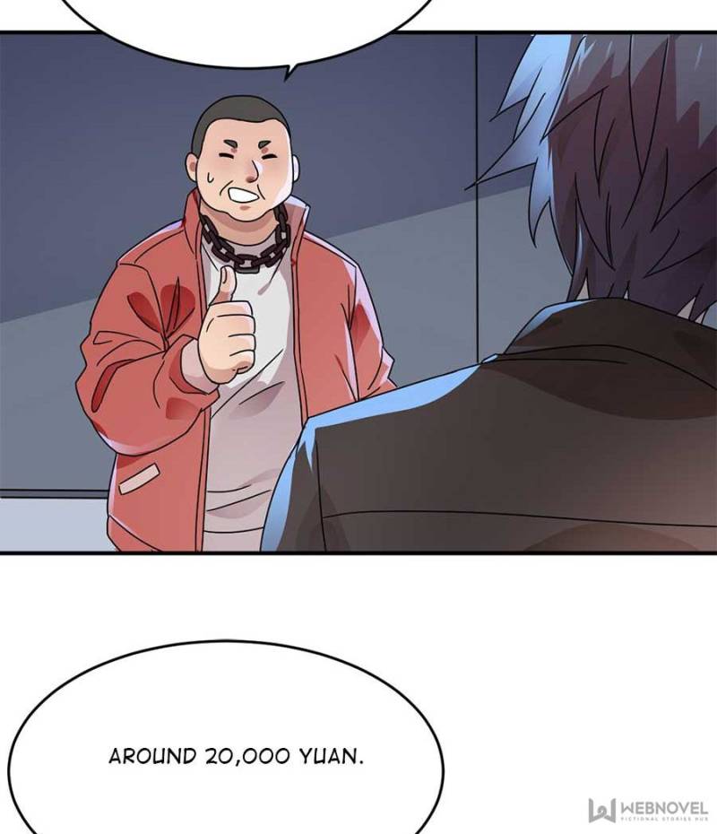 35