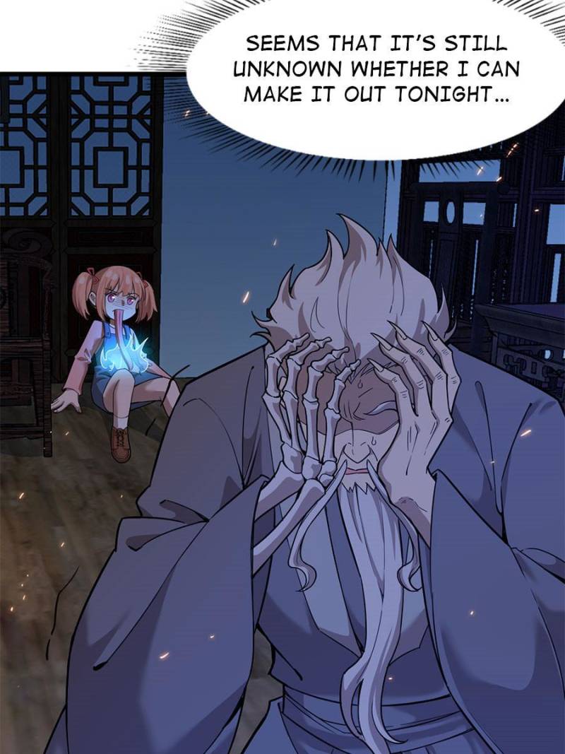 49