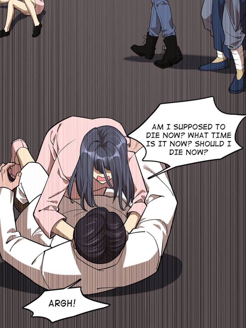35