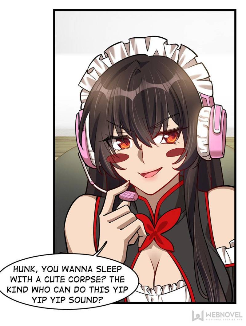 31