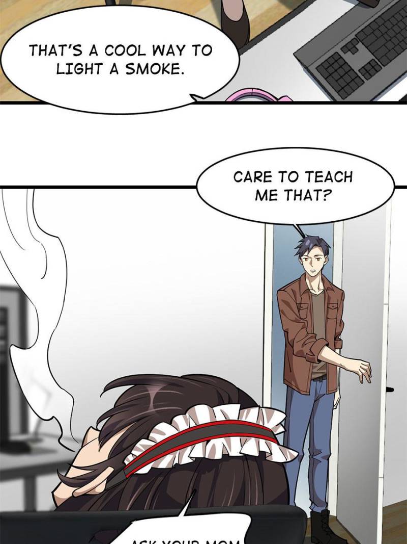 34