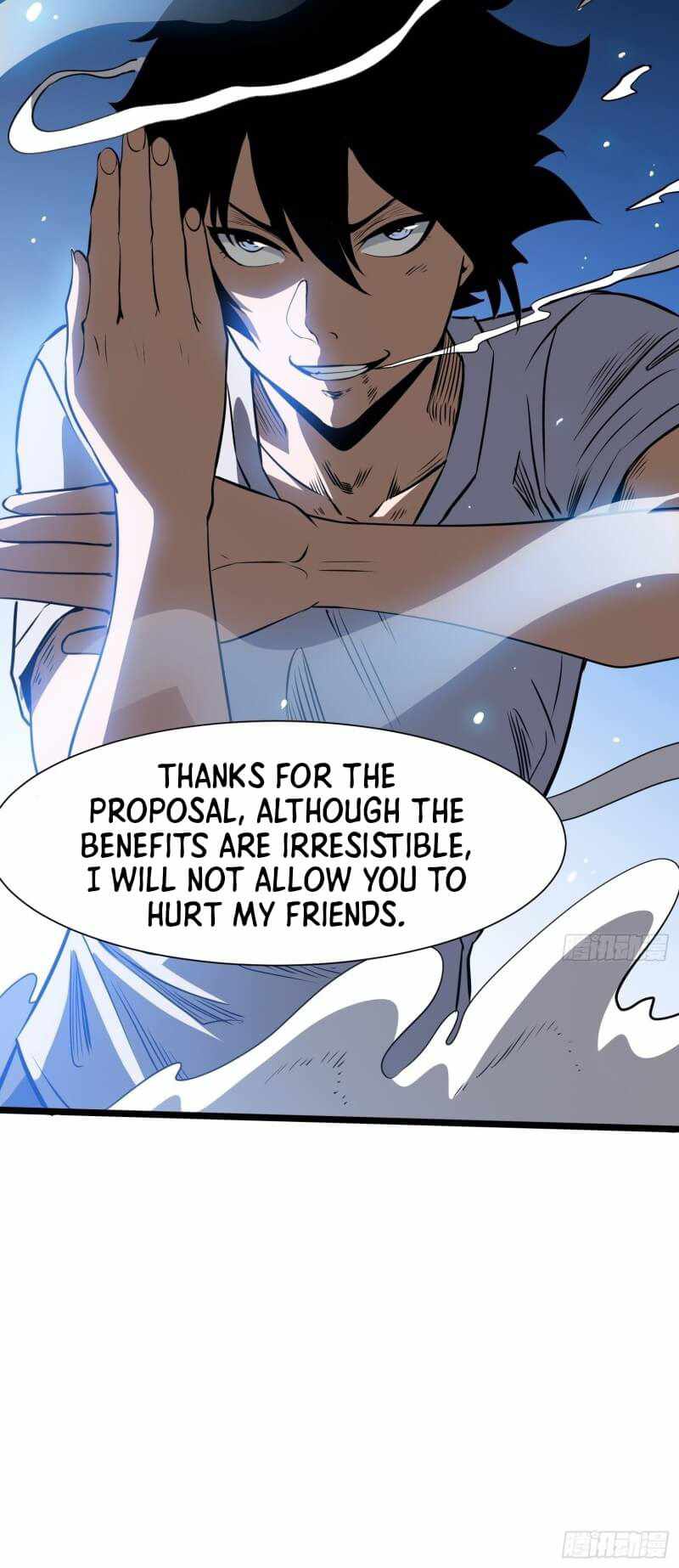 22