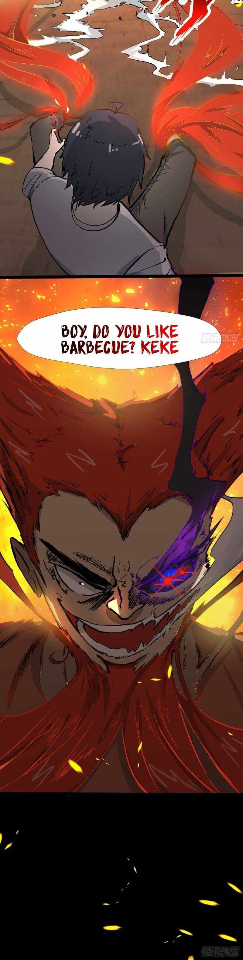 33