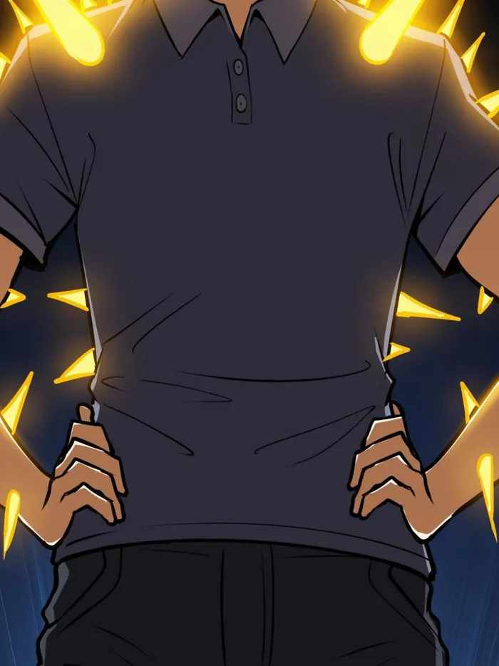 40