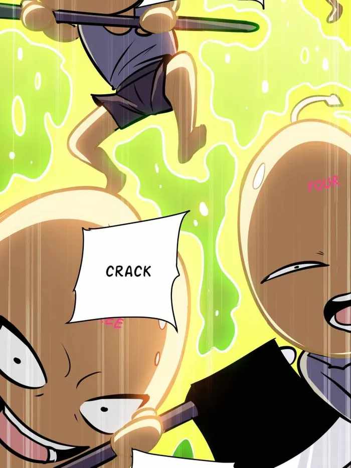 55