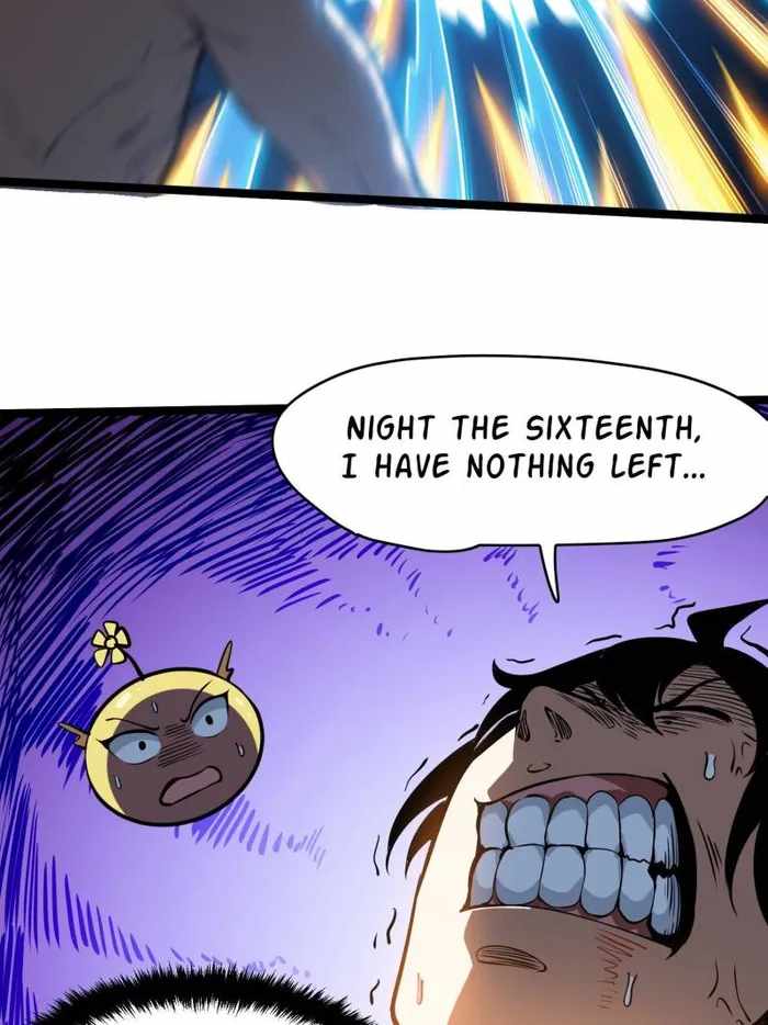 55