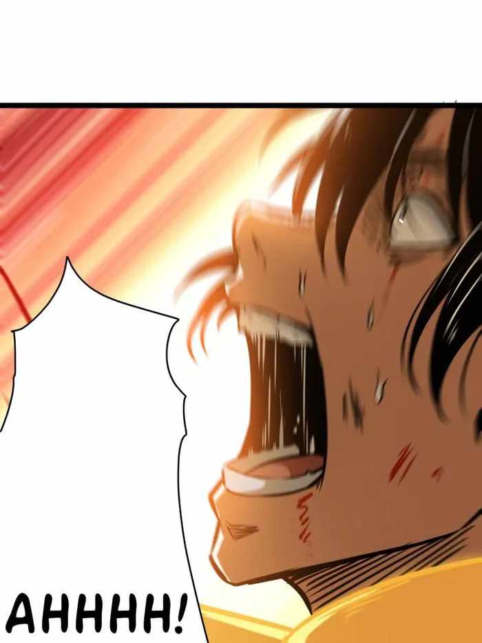 58