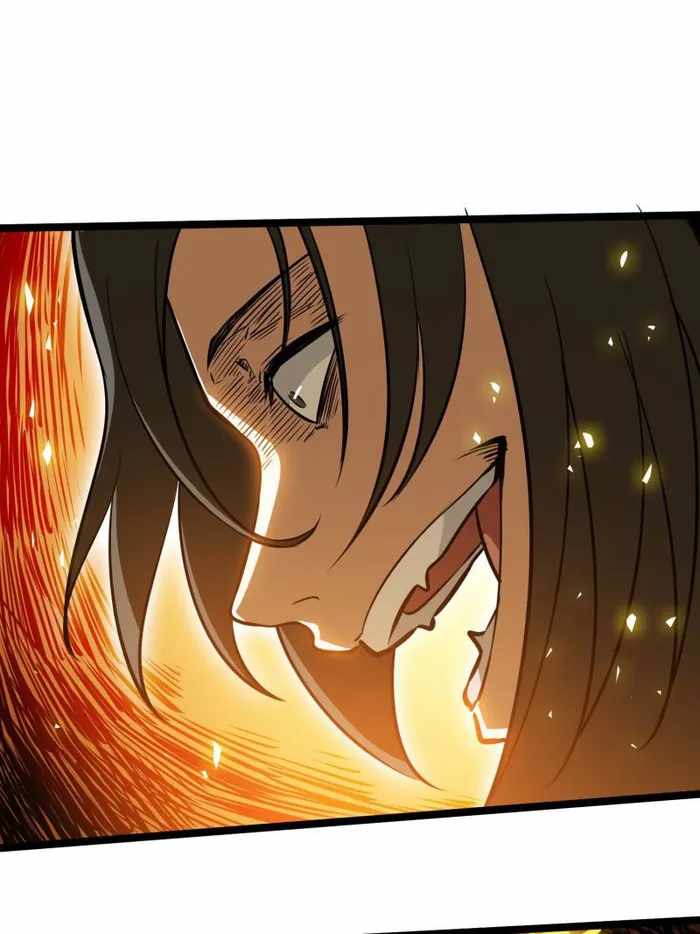 62