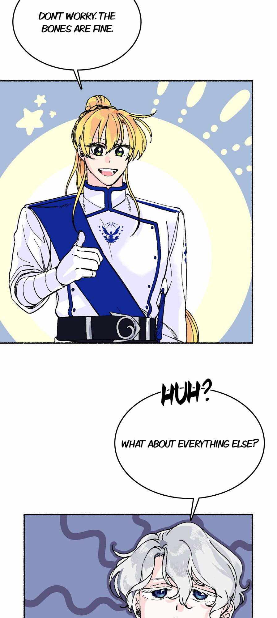 55