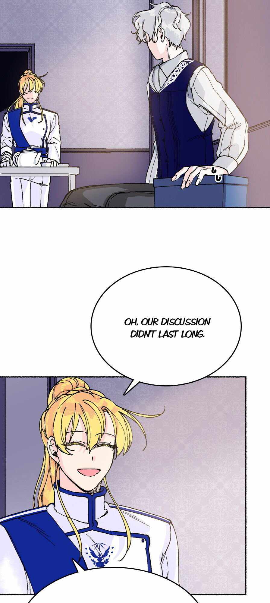 49
