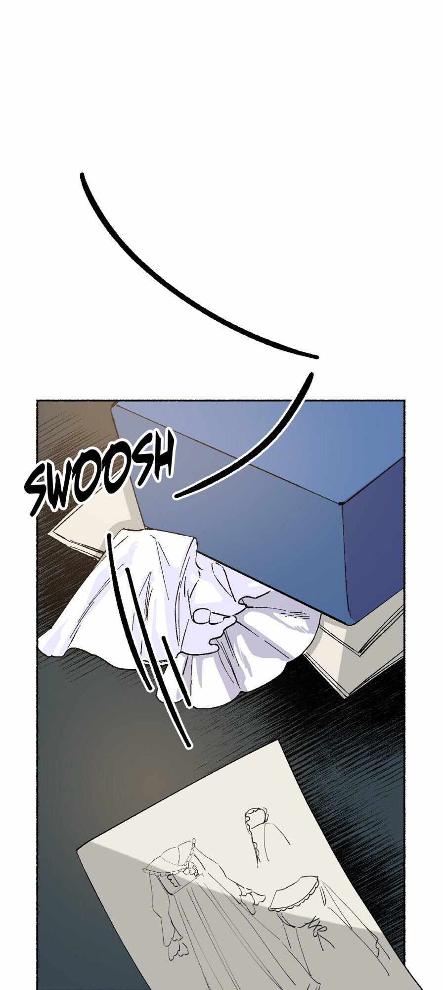 66