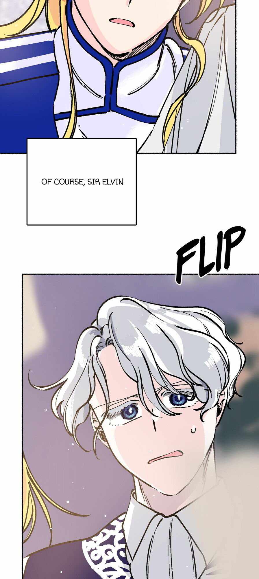 64