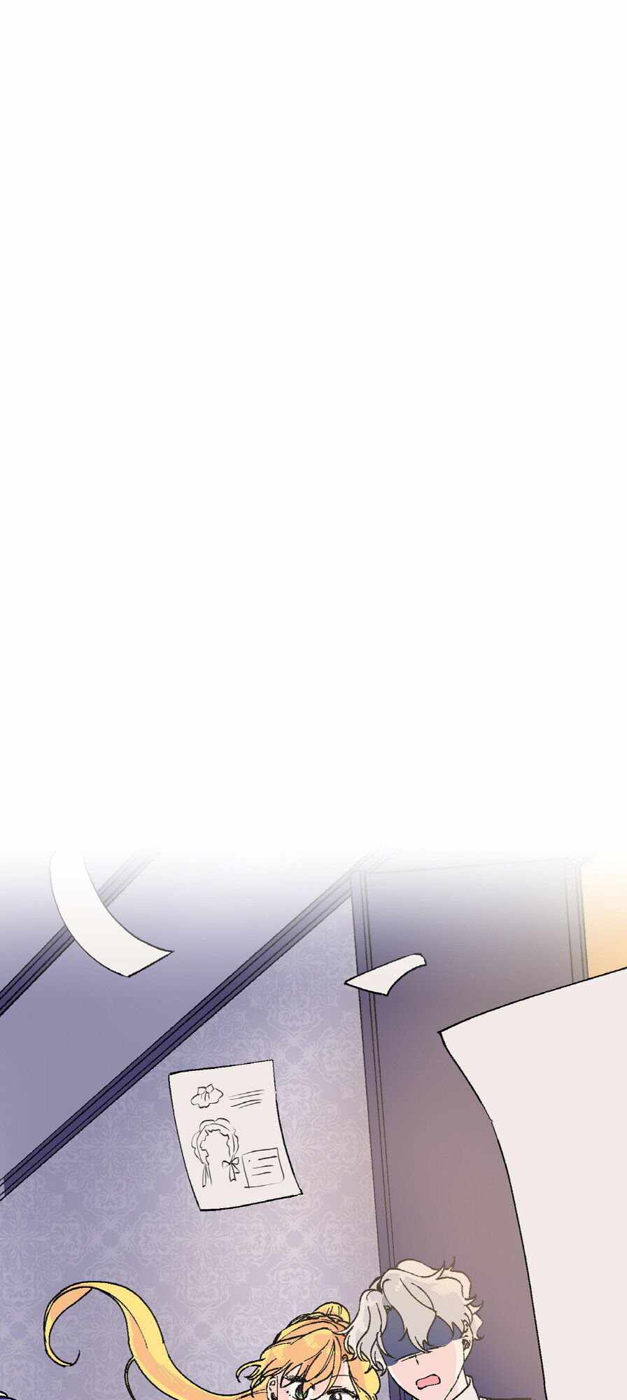 62