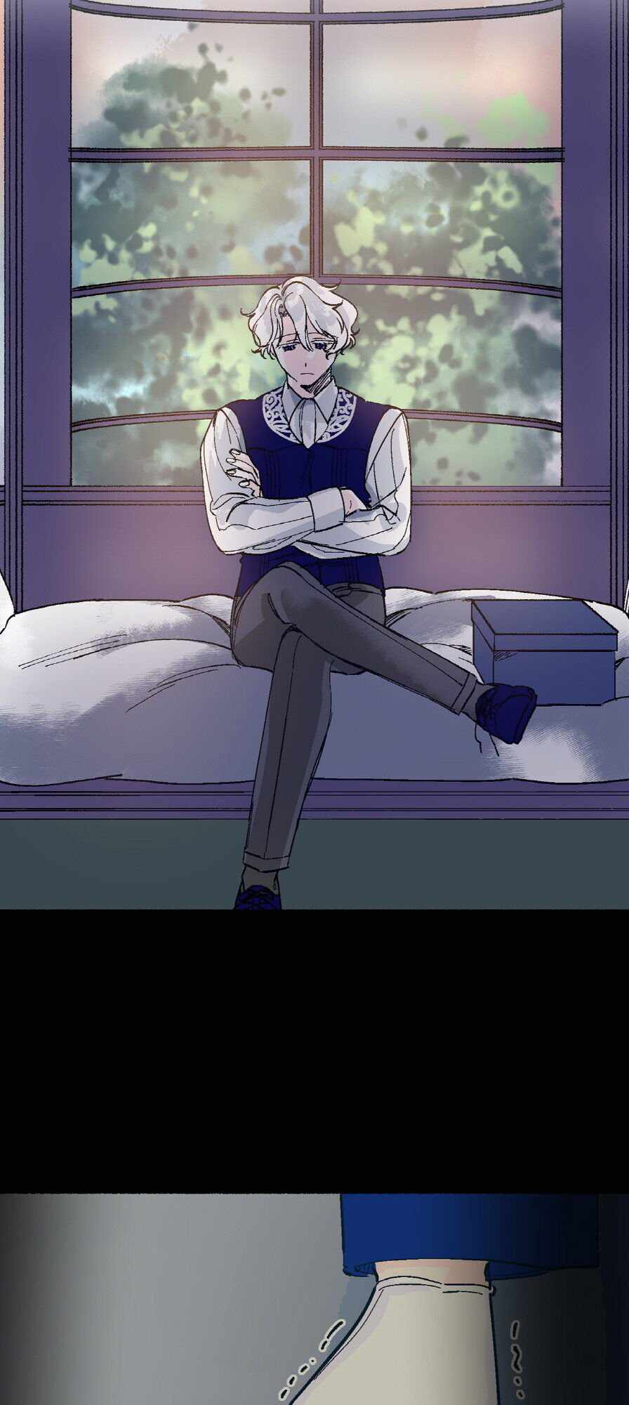 39