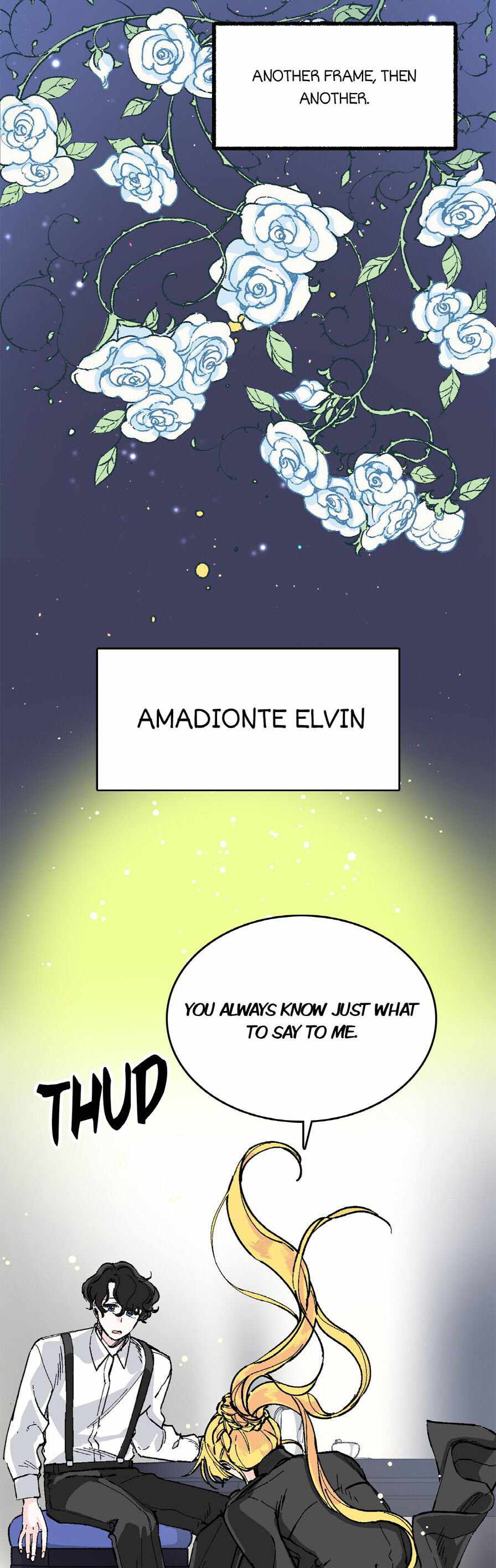 47