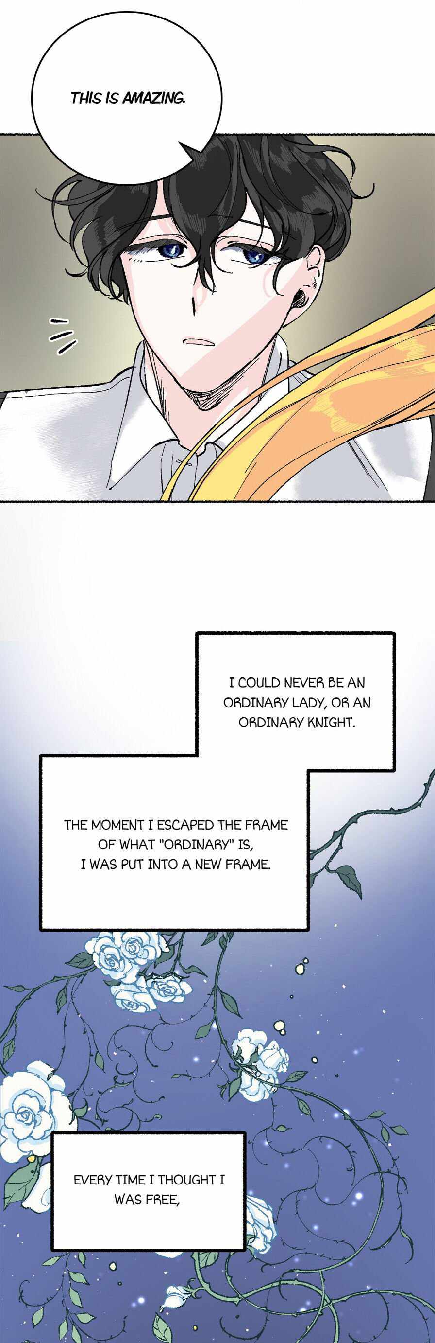 46
