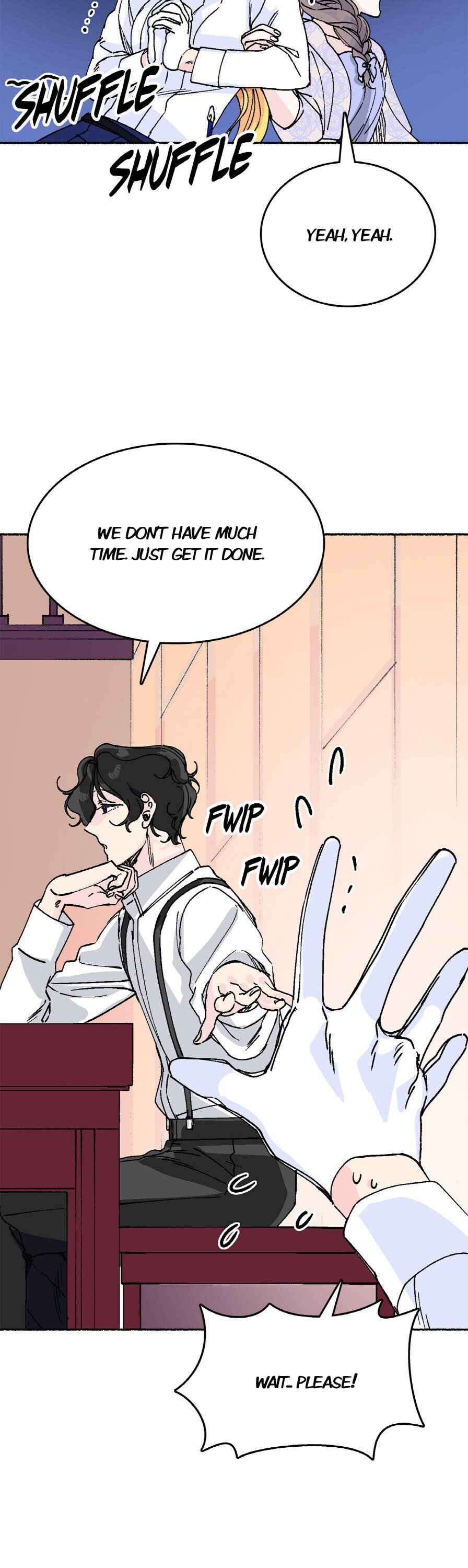 40