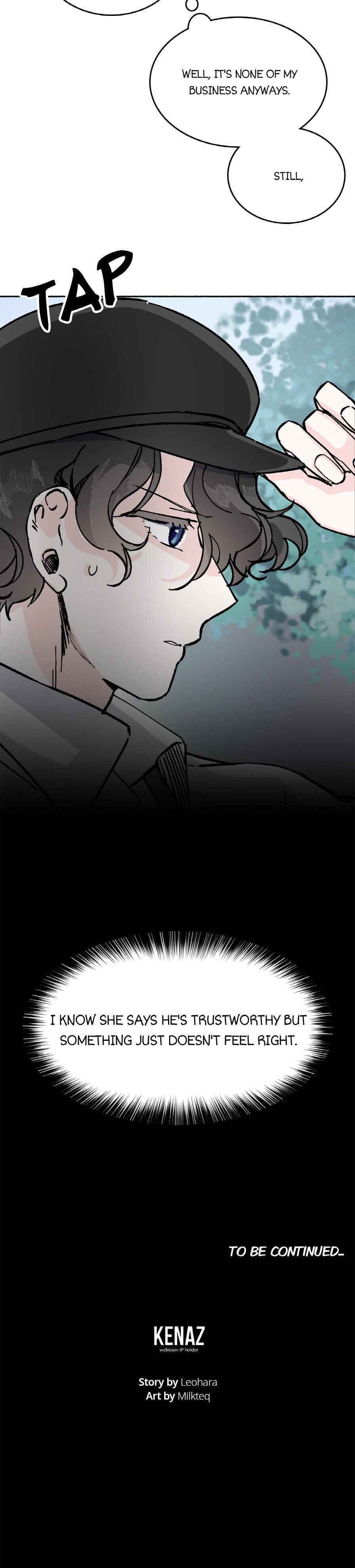 44