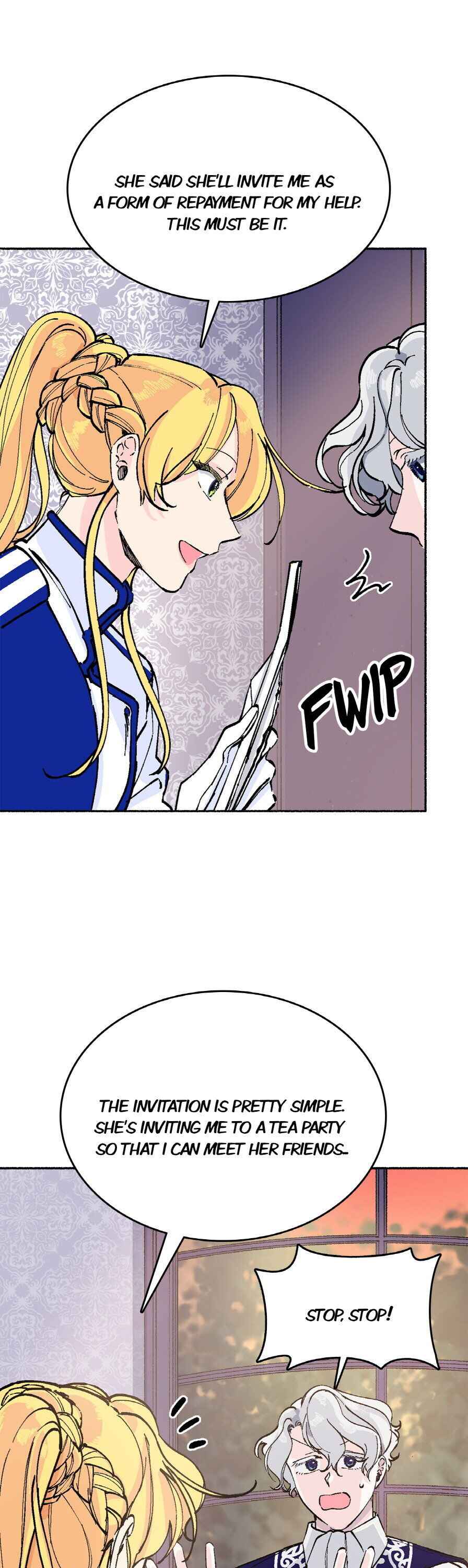 37