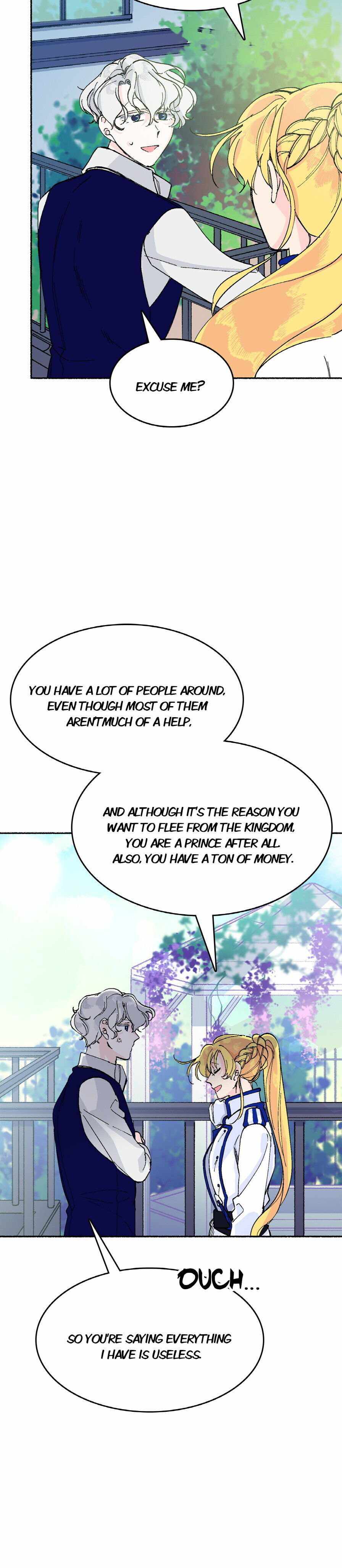43