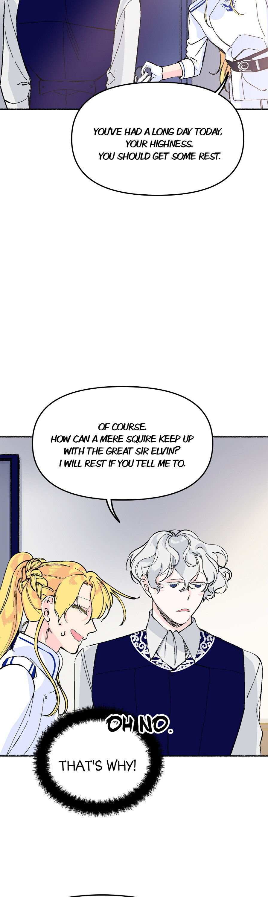35