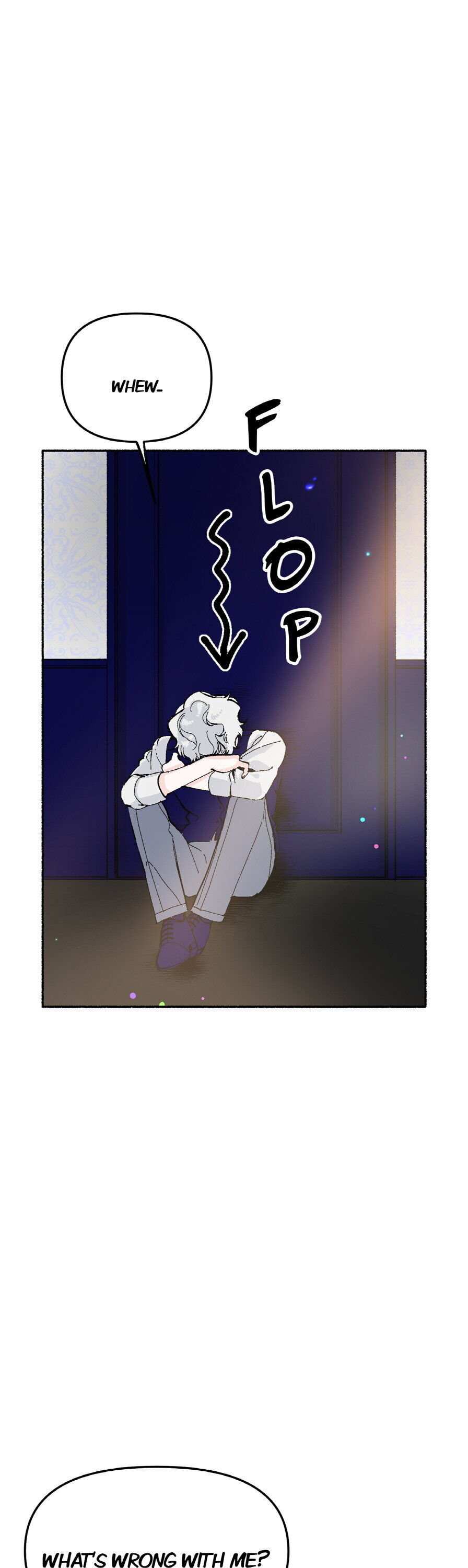 41