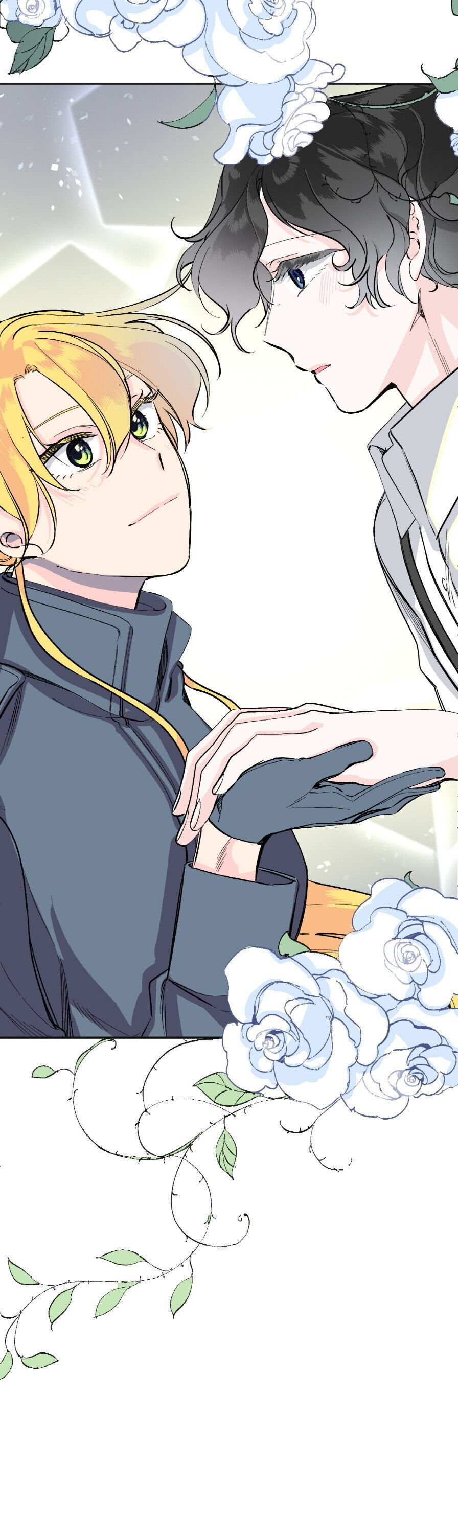 44