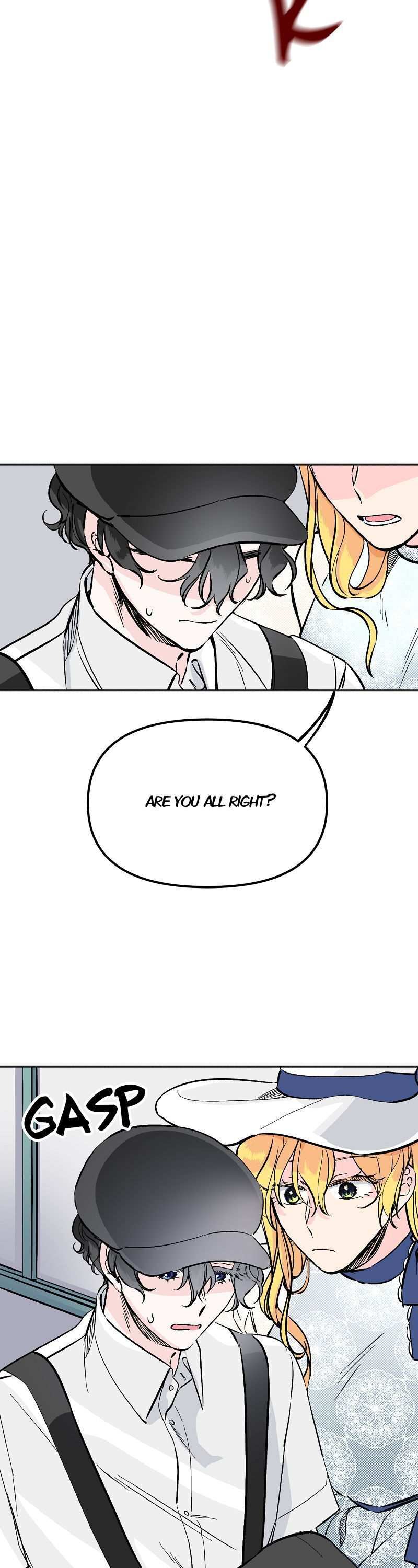 40