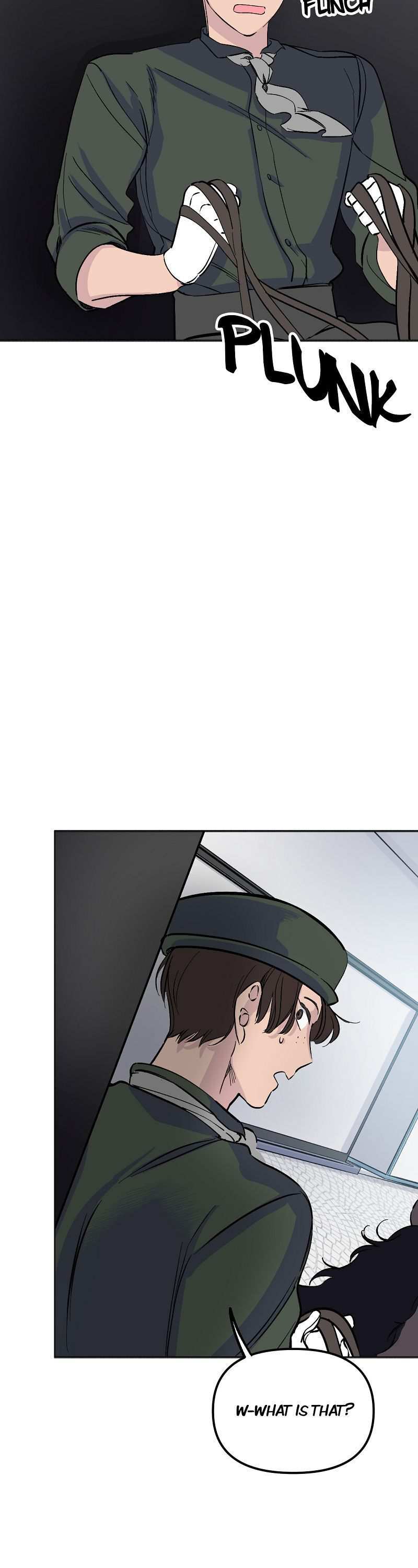 46