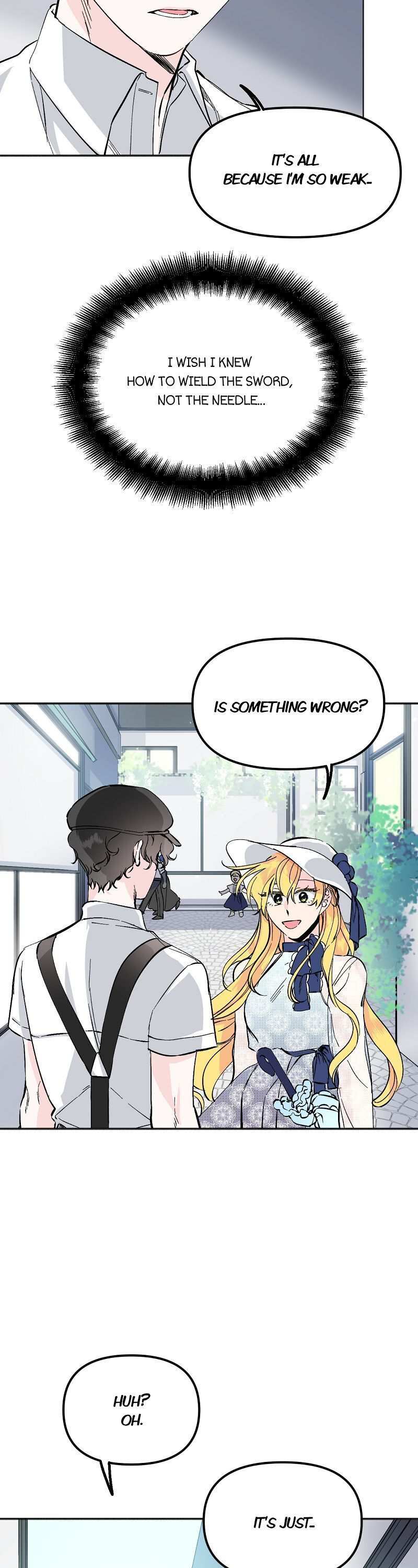 31