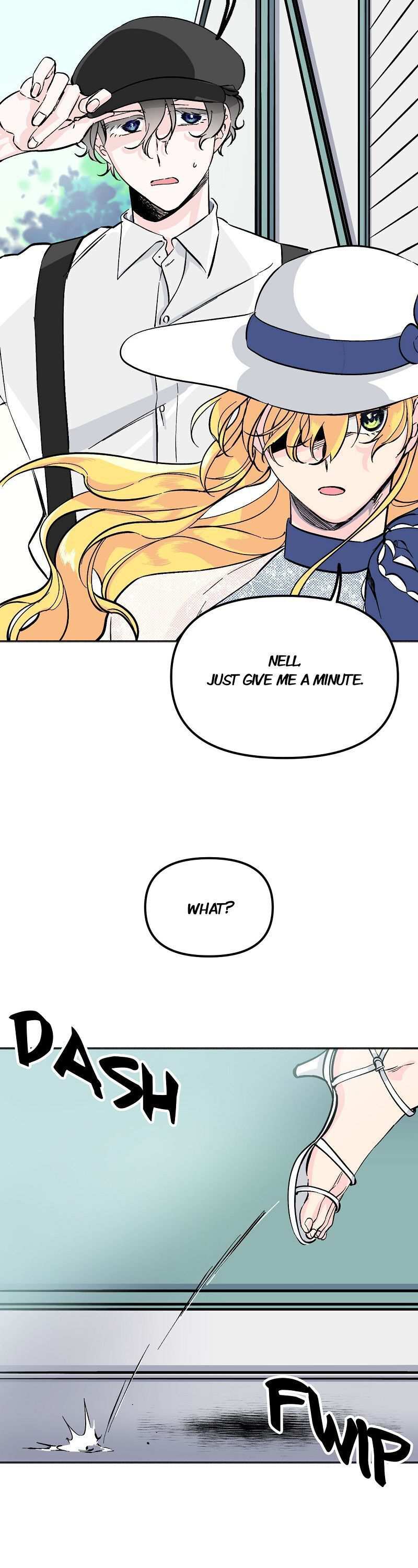 43