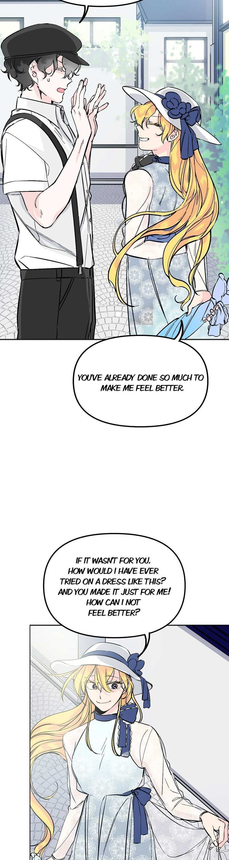 35