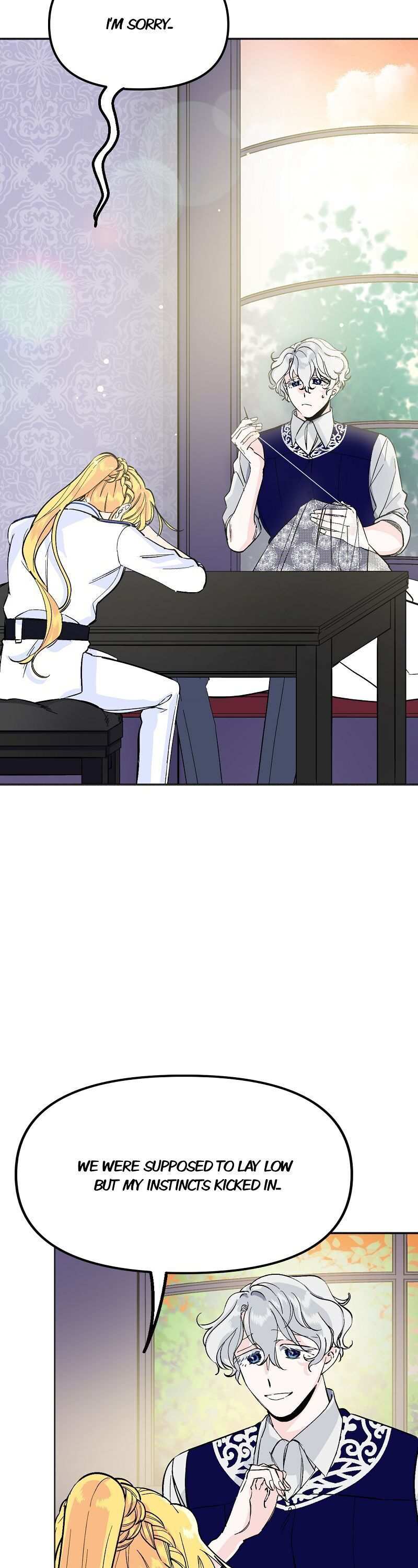 39