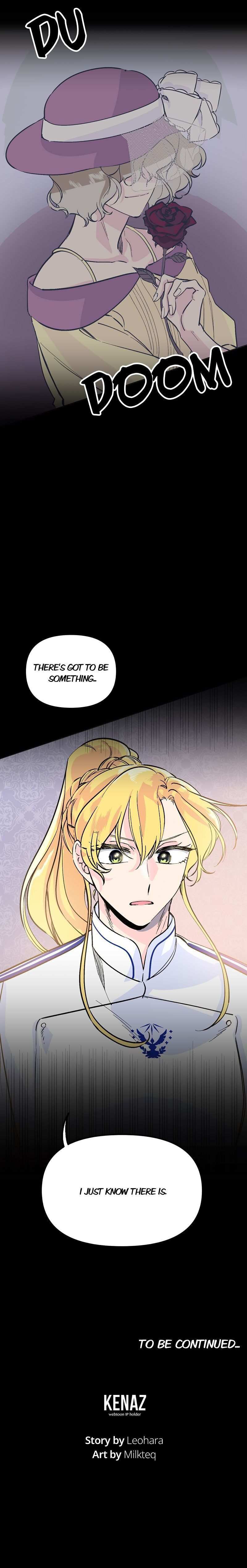 49